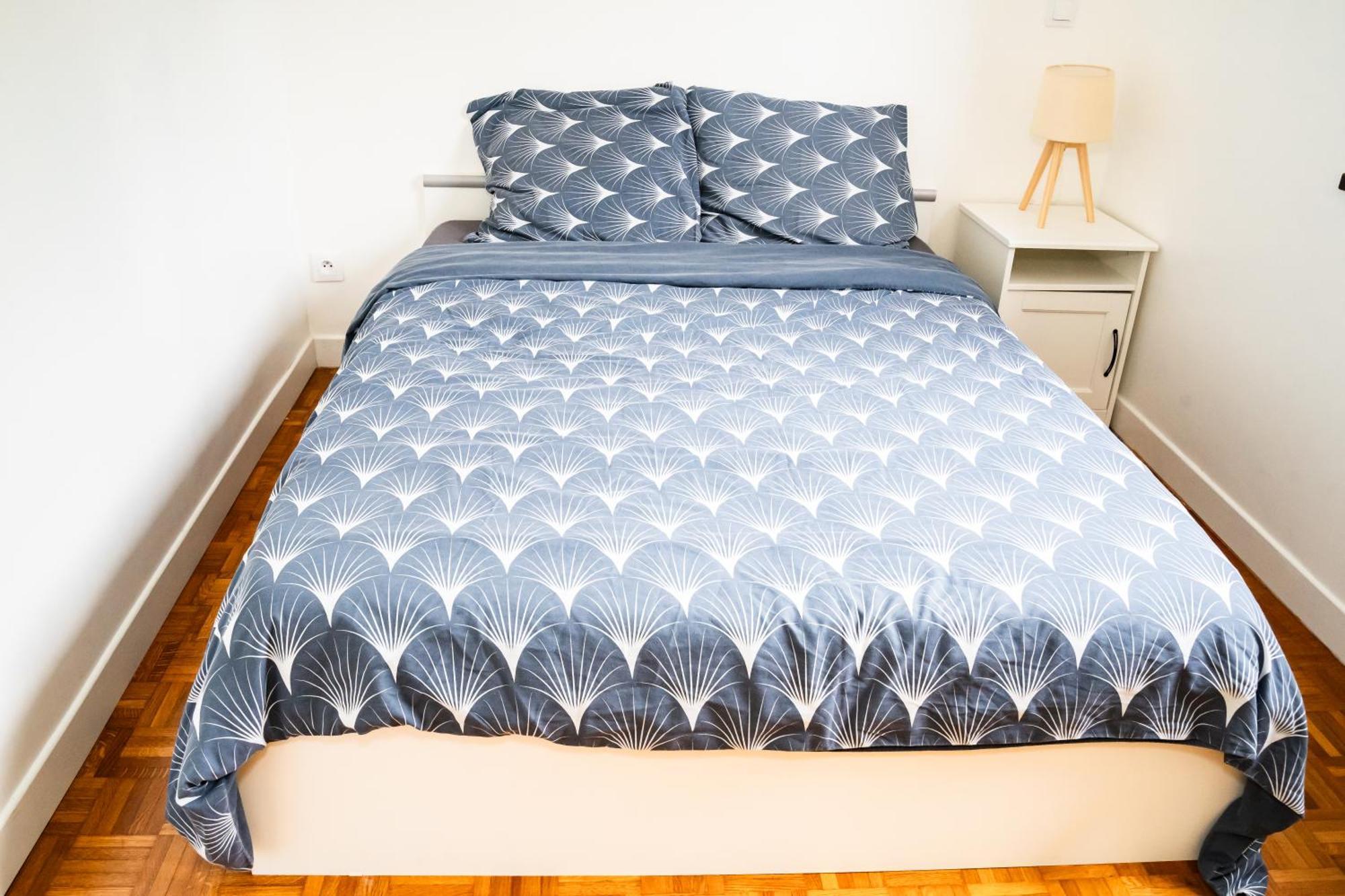 ויליה-סור-מארן Qhome 2 - T2 Cosy Entre Paris Et Disney - Parking Prive מראה חיצוני תמונה